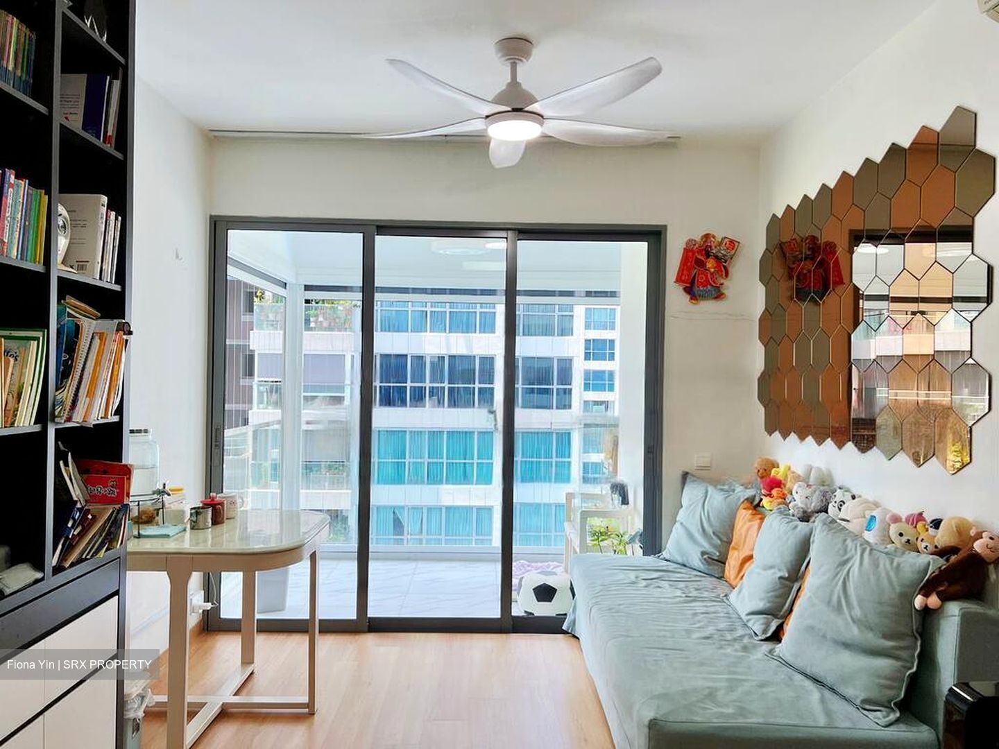 A Treasure Trove (D19), Condominium #494265311